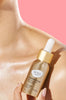 APTO Skincare_Shimmer Drops with Turmeric & Niacinamide, Glow Serum, 2 fl. oz._3