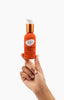 APTO Skincare_Orange Blossom Cleanser with Grapeseed Oil, Lightly Foaming Face Wash, 4 fl. oz._3