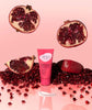 APTO Skincare_Pomegranate Moisturizer with Squalane, Lightweight Antioxidant Lotion, 2 oz._5