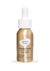 APTO Skincare_Shimmer Drops with Turmeric & Niacinamide, Glow Serum, 2 fl. oz._1