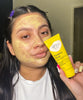 APTO Skincare_Turmeric Mask with Azelaic Acid, Brightening & Exfoliating Face Mask, 2 oz._3