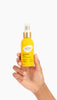 APTO Skincare_Turmeric Mist with Witch Hazel, Reviving & Brightening Facial Spritz, 4 fl. oz._5