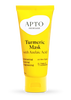 APTO Skincare_Turmeric Mask with Azelaic Acid, Brightening & Exfoliating Face Mask, 2 oz._7